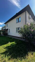 .  ( )  4- (220) ĳ 10    1