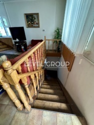 Великий будинок біля лісу! фото 10 Великий будинок біля лісу! фото 10