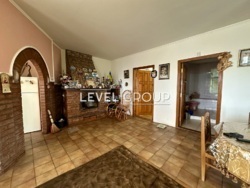 Великий будинок біля лісу! фото 4 Великий будинок біля лісу! фото 4