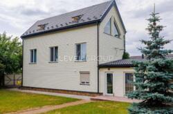 ������ ������� � �. ������ ������������� �-�. ���� 20