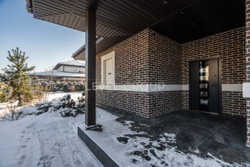 Vitagrad Residence: ������� � ��������� ������������ ��������� �� �������� �������� ���� 2