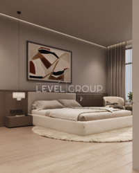 ������ ������� ��� ���! �� Sofia Village, �.��������� ���� 6