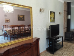 ����������� �������, � �.��������� 400�.��, 34 ����� ���� 10