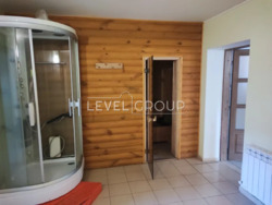 ������ �������, ������ ����, ���.��������, 322 �., 5 �����. ���� 21