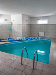 ������ �������, ������ ����, ���.��������, 322 �., 5 �����. ���� 20