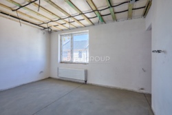 ������ ��������� �������� � WHITEBOX � �� � ������, 110�2, ��� ������� ���� 19