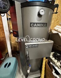 -   , , . . ֲ !  46