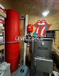 -   , , . . ֲ !  47