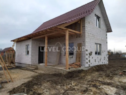 ������� ������� ���� 1