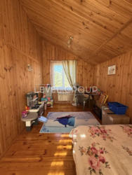 ������ ���� � ���� (����) ��� ��������� ����, 400� �� ��������� ����, 50� �� �. ����� ���� 9