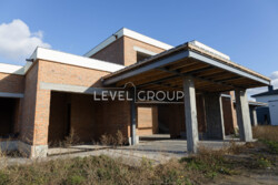 ������ �������, 280�2 �� ����, ����� ������� �� ���, �. �������� 20�� �� ���� ���� 8