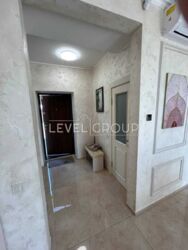 ������ ������� �������� 2 ������� 100 �.�� � ������� �� 2 �����������, ���. ��������� 1. ���������� ��������� ���� 4