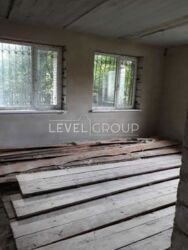 ������� � ���������., 6,5 �����, ������-������� ������ ���. '������ ����' 9 ���� 5