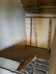 ������� � ���������., 6,5 �����, ������-������� ������ ���. '������ ����' 9 ���� 6