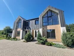 Продаж будинків в природній локації біля джерела, Ірпінь фото 1 Продаж будинків в природній локації біля джерела, Ірпінь фото 1