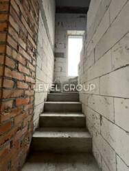 ������ �������� � ������ �������� ���� 10