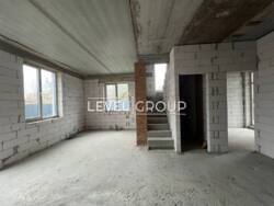 ������ �������� � ������ �������� ���� 9