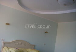 ������ ������� � ��������, ���. ����������, 147, ���� '������'�' �� 800�. ���� 20