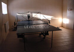 ������ ������� � ��������, ���. ����������, 147, ���� '������'�' �� 800�. ���� 21