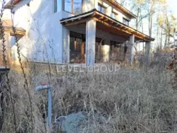 2 �������� � ������ �������������� �������, ������������� �����, ������ ������� ������, ������� 47� ���� 63