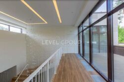 ������ �������� �������(700�2)� ���������� �������� � �������. ���� 10