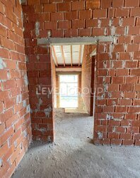 ������ ������� �������� (��������), ���. ���������, �� �������� ���� 17