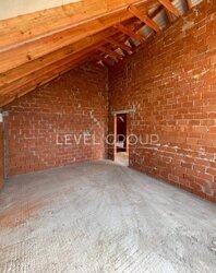 ������ ������� �������� (��������), ���. ���������, �� �������� ���� 16