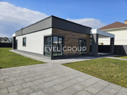 Продаж будинку біля метро Славутич фото 17 Продаж будинку біля метро Славутич фото 17