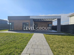 Продаж будинку біля метро Славутич фото 18 Продаж будинку біля метро Славутич фото 18