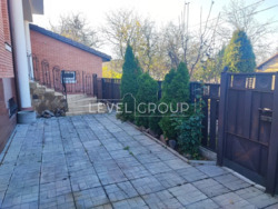 ������ �������, ������ ����, ���.��������, 322 �., 5 �����. ���� 4