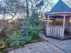 ������ �������, ������ ����, ���.��������, 322 �., 5 �����. ���� 3