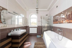 Чудовий будинок у Віті Поштовій поряд з лісом та озером! фото 7 Чудовий будинок у Віті Поштовій поряд з лісом та озером! фото 7