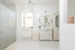 Чудовий будинок у Віті Поштовій поряд з лісом та озером! фото 8 Чудовий будинок у Віті Поштовій поряд з лісом та озером! фото 8