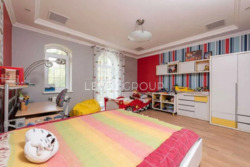 Чудовий будинок у Віті Поштовій поряд з лісом та озером! фото 6 Чудовий будинок у Віті Поштовій поряд з лісом та озером! фото 6