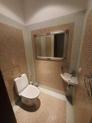 �� ������� ������, ��� � ��������� � ������� �� ���� ���� 7