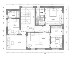 ������� � ������� �� ����, ������������ ���������� ����, �������!. ���� 4