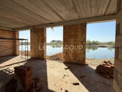 ������� � ������� �� ����, ������������ ���������� ����, �������!. ���� 5