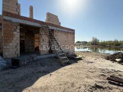 ������� � ������� �� ����, ������������ ���������� ����, �������!. ���� 6