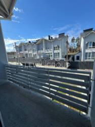 ������ �������� ��� ����� �������� � �������� ���� 2