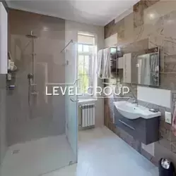 ��������� ������������ �� ³������ �����.�������� �-�. ���� 4