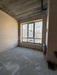 ������ �������� ��� ����� �������� � �������� ���� 14