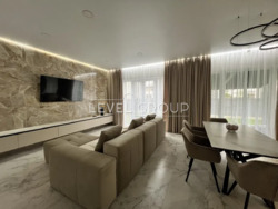 ������� 145�2 � ����������� �� ���������� � ��������� Deye. �������� ���������� ���� 6