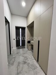 ������� 145�2 � ����������� �� ���������� � ��������� Deye. �������� ���������� ���� 7