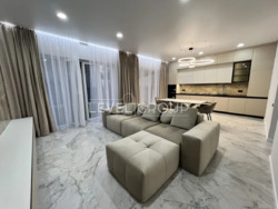 ������� 145�2 � ����������� �� ���������� � ��������� Deye. �������� ���������� ���� 5