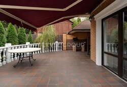 ���, ������������, 5-� ����. ������� (������������), �. ˳���������, 15 ���, ��������� Starlink ���� 21