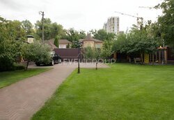 ���, ������������, 5-� ����. ������� (������������), �. ˳���������, 15 ���, ��������� Starlink ���� 22