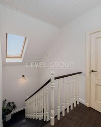 ���, ������������, 5-� ����. ������� (������������), �. ˳���������, 15 ���, ��������� Starlink ���� 25