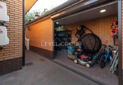 ���, ������������, 5-� ����. ������� (������������), �. ˳���������, 15 ���, ��������� Starlink ���� 24