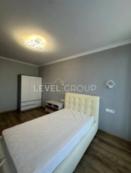 Продаж будинку в КМ Хутір Ясний с. Лісники фото 16 Продаж будинку в КМ Хутір Ясний с. Лісники фото 16