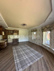 Продаж будинку в КМ Хутір Ясний с. Лісники фото 17 Продаж будинку в КМ Хутір Ясний с. Лісники фото 17